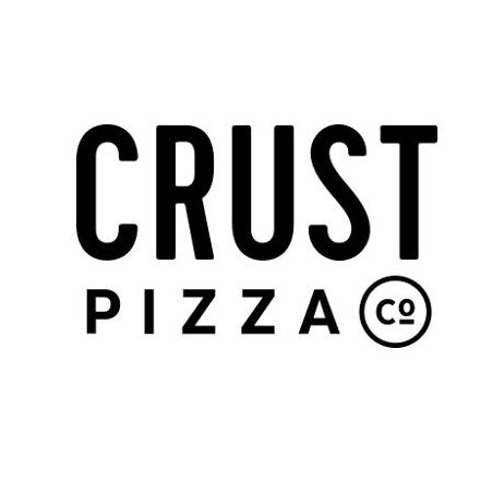 Crust Pizza Co. - Pearland