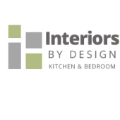 Interiors By Design UK