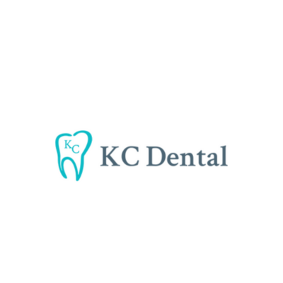 KC Dental - Ajax