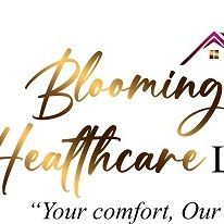 Blooming Healthcare