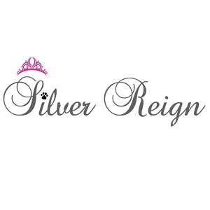 Silver Reign