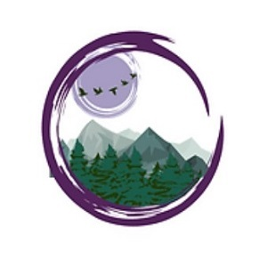 Cathleen Hylton Intuitive Reader and Teacher