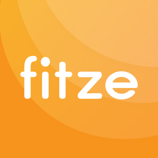 Fitze India