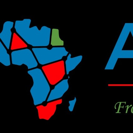 Africa listing