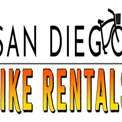 San Diego Bike Rentals