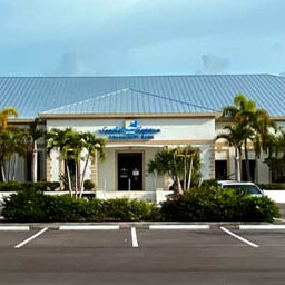 Sanibel Captiva Community Bank