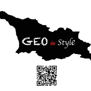 GEO in Style