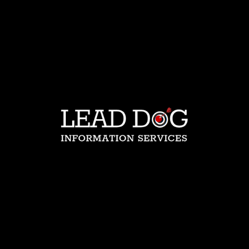 Lead Dog Information Services