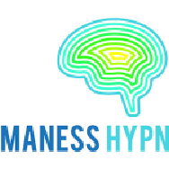 Maness Hypnosis