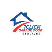 1Click Garage Door