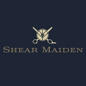 Shear Maiden