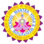 Mantra Yoga & Meditation School