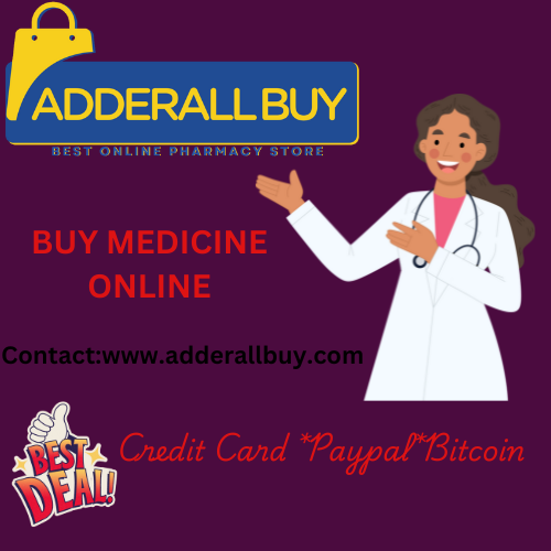 Buy Oxycodone Online No Prescription Needed for Purchase