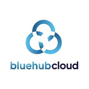 Bluehub Unified Communications