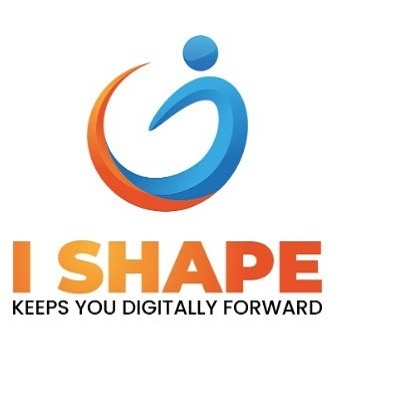 Ishape Technologies