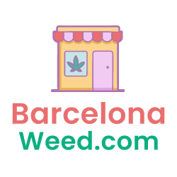 Barcelona Weed