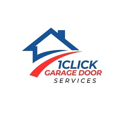 1Click Garage Door