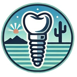 Dental Implants Avondale