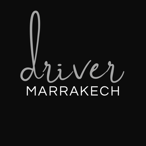 privatedriver