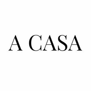 Acasa