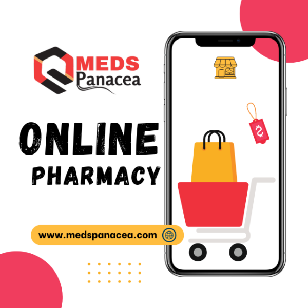 Buy Diazepam Online On-Demand Access