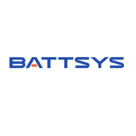 battsysbattery best 72v golf cart batteries