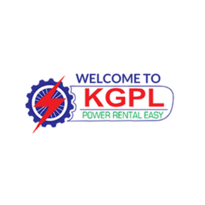 kgplindia