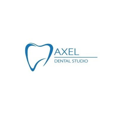 Axel Dental Studio