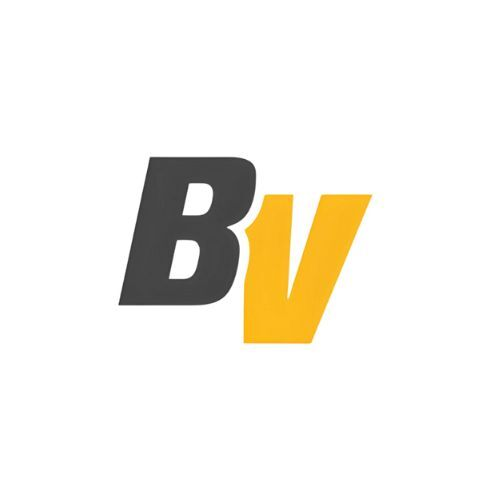 BETVISA