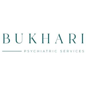 Bukhari Psychiatric Services