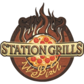 Station Grills