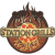 Station Grills