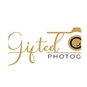 Gifted Photography