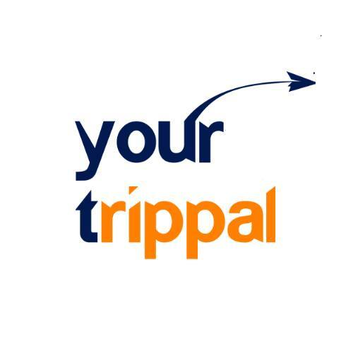 Yourtrippal
