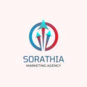 Sorathia Marketing Agency