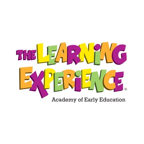 The Learning Experience - Simpsonville