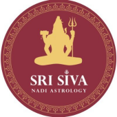 Sri Siva Nadi Astrology Online