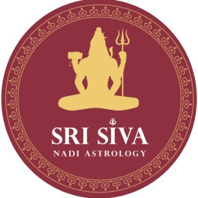 Nadi Astrology Online | Online Nadi Jyotish USA