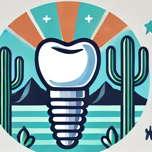 Dental Implants Scottsdale