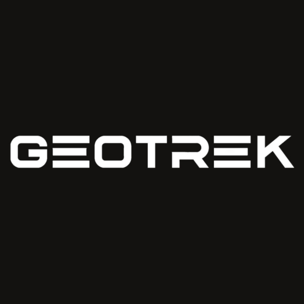 Geotrek Vans