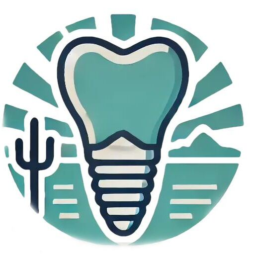 Dental Implants Peoria