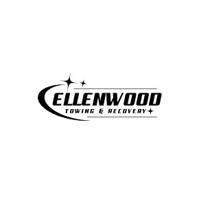 Ellenwood Towing & Recovery