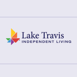 Lake Travis Independent Living