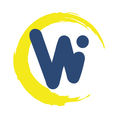 Well IT & Consultancy Ltd