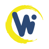 Well IT & Consultancy Ltd