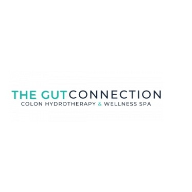 The Gut Connection, Colon Hydrotherapy & Wellness Spa