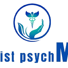 Truist psychMD