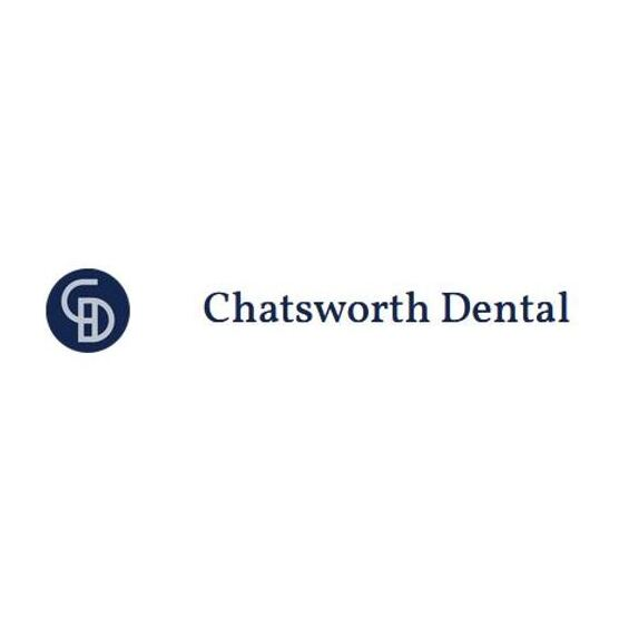 Chatsworth Dental
