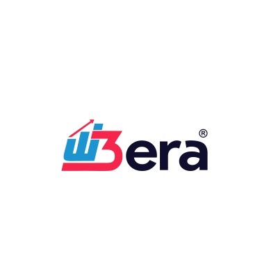 w3eradigital