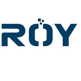 Bathroom & Kitchen Faucet Manufacturer - Roy Sanitary Manufacturer & Factory China